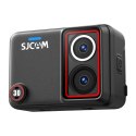 Kamera sportowa SJCAM SJ30