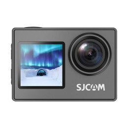 Kamera sportowa SJCAM SJ4000 Dual Screen