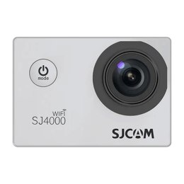 Kamera sportowa SJCAM SJ4000 Wi-Fi