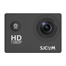 Kamera sportowa SJCAM SJ4000