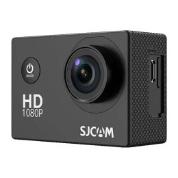 Kamera sportowa SJCAM SJ4000