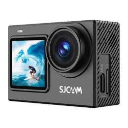 Kamera sportowa SJCAM SJ6 Ultra