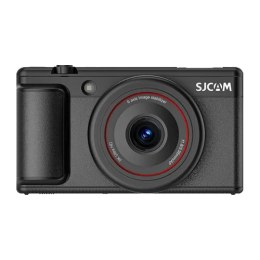 Kamera vlogowa SJCAM ZV200 (czarna)