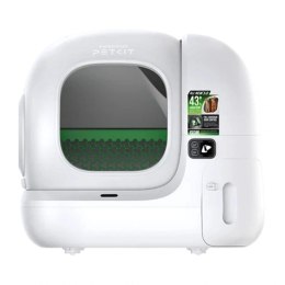 Kuweta automatyczna dla kota Purobot Max 3 PETKIT