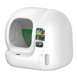 Kuweta automatyczna dla kota Purobot Max 3 PETKIT