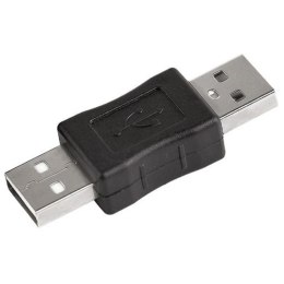 ŁĄCZNIK USB-W/USB-W
