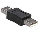 ŁĄCZNIK USB-W/USB-W