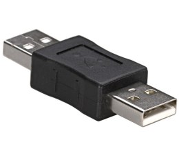 ŁĄCZNIK USB-W/USB-W