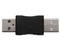 ŁĄCZNIK USB-W/USB-W