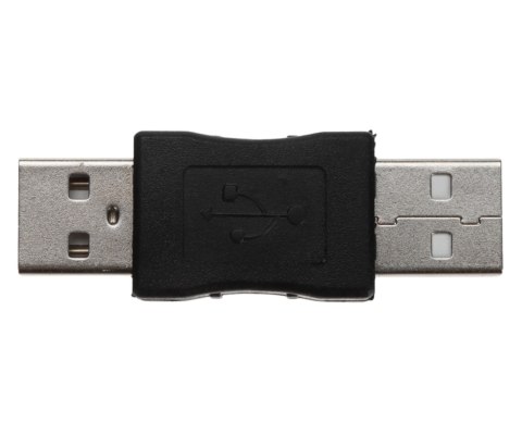 ŁĄCZNIK USB-W/USB-W