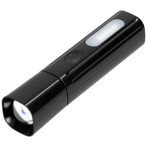LATARKA LED LT-32 VIRONE
