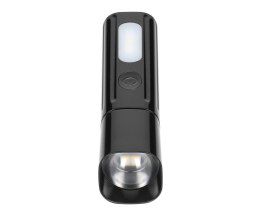LATARKA LED LT-32 VIRONE