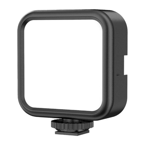 Lampa doświetlająca SJCAM C400
