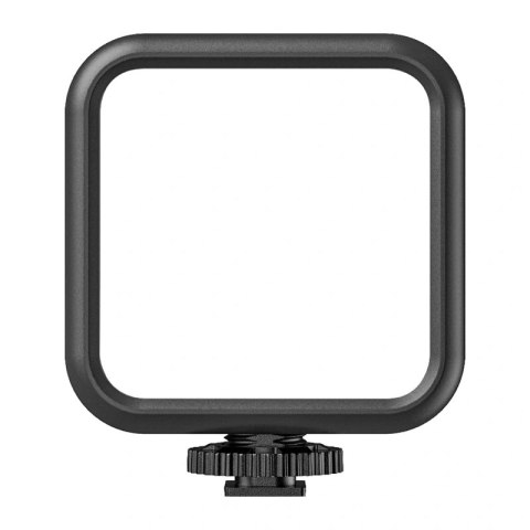 Lampa doświetlająca SJCAM C400