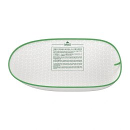 Mata pod kuwetę PETKIT PURA MAX 2