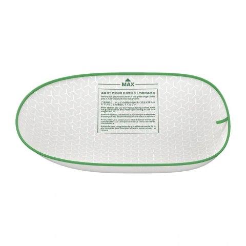 Mata pod kuwetę PETKIT PURA MAX 2