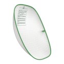 Mata pod kuwetę PETKIT PURA MAX 2