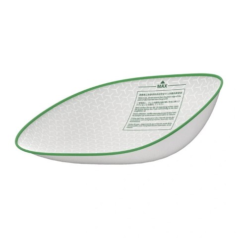 Mata pod kuwetę PETKIT PURA MAX 2