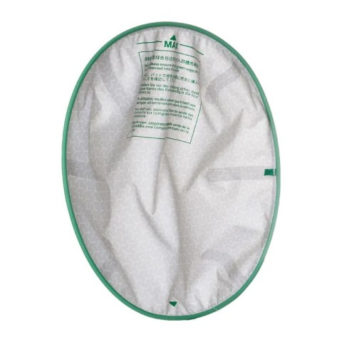Mata pod kuwetę PETKIT PURA MAX 2