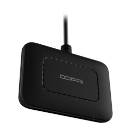 Moduł chmurowy DDPAI 4G
