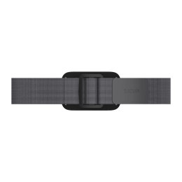 Opaska na głowę SJCAM S10 Magnetic