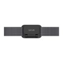 Opaska na głowę SJCAM S10 Magnetic