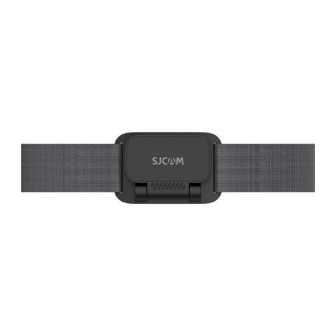 Opaska na głowę SJCAM S10 Magnetic