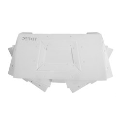 Pokrywa do kuwety Petkit Hood