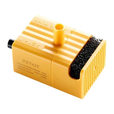 Pompka Petkit Fountain Pump