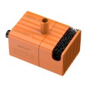 Pompka Petkit Fountain Pump