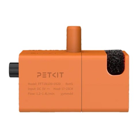 Pompka Petkit Fountain Pump