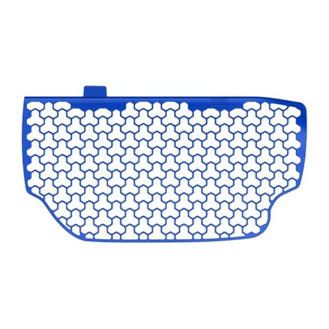 Sitko do żwirku Petkit