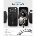 Spigen Thin Fit Mag MagSafe - Etui do iPhone 18 Pro Max / 17 Pro Max (Black)
