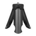 Statyw SJCAM Small