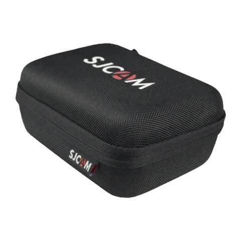 Torba fotograficzna SJCAM Big