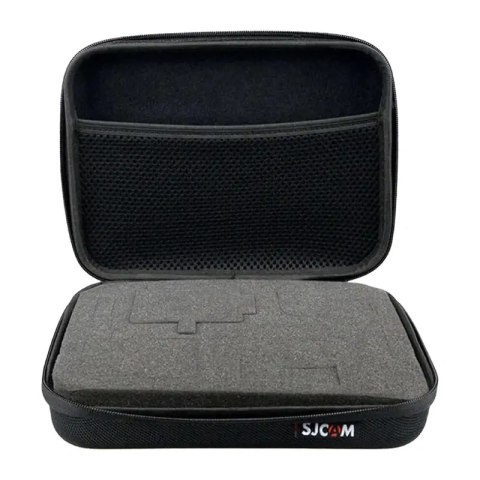 Torba fotograficzna SJCAM Big