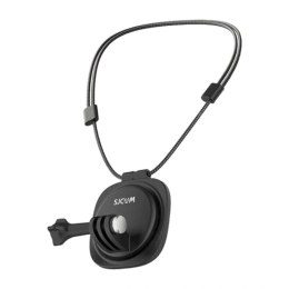 Uchwyt na szyję SJCAM Magnetic Universal