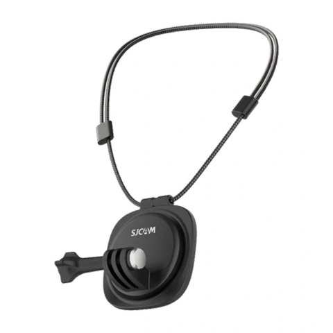 Uchwyt na szyję SJCAM Magnetic Universal