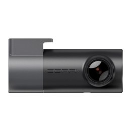 Wideorejestrator DDPAI MINI Pro 2K