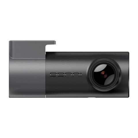 Wideorejestrator DDPAI MINI Pro 2K