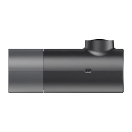 Wideorejestrator DDPAI MINI Pro 2K