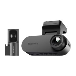 Wideorejestrator DDPAI N2 Dual