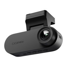 Wideorejestrator DDPAI N2 Dual
