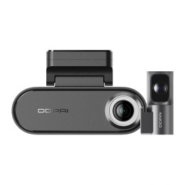 Wideorejestrator DDPAI N5 Dual 2026