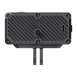 Wideorejestrator DDPAI Ranger M1 Pro