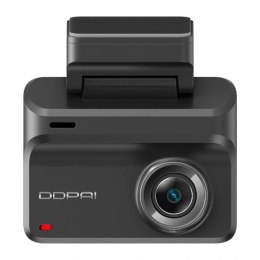 Wideorejestrator DDPAI Z50 Pro