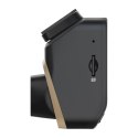 Wideorejestrator DDPAI Z60 Pro 2026