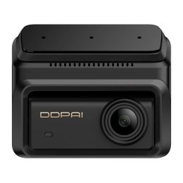 Wideorejestrator DDPAI Z90 2026