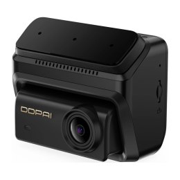 Wideorejestrator DDPAI Z90 4G 2026