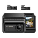 Wideorejestrator DDPAI Z90T